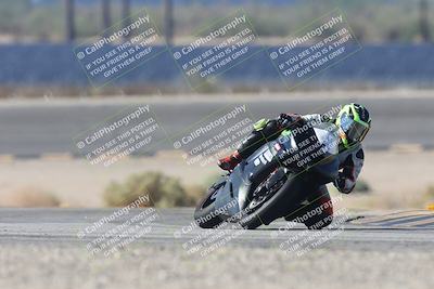 media/Sep-20-2025-Race Pace (Sat) [[d4e1b33f4d]]/Verified/Turn 14 (930am)/